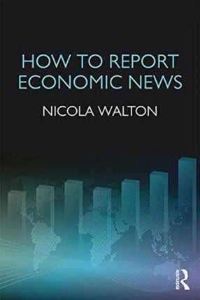 How to Report Economic News