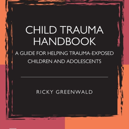 Child Trauma Handbook