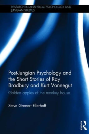PostJungian Psychology and the Short Stories of