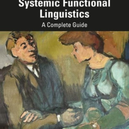 Systemic Functional Linguistics