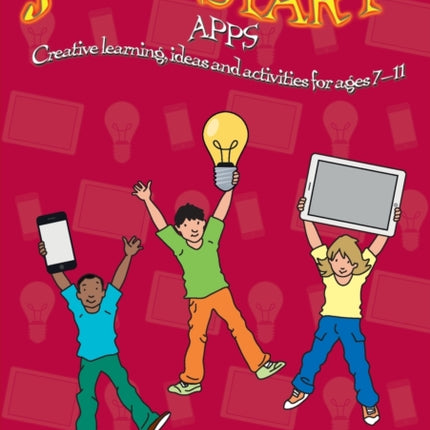 Jumpstart Apps