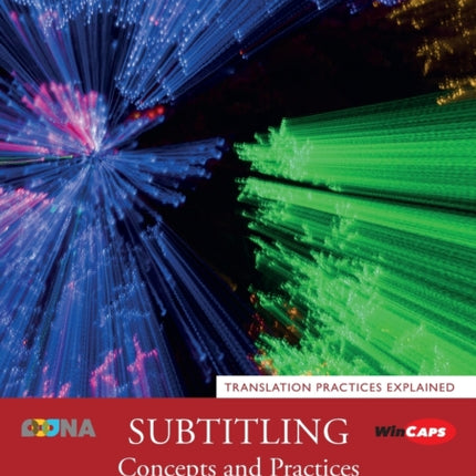 Subtitling