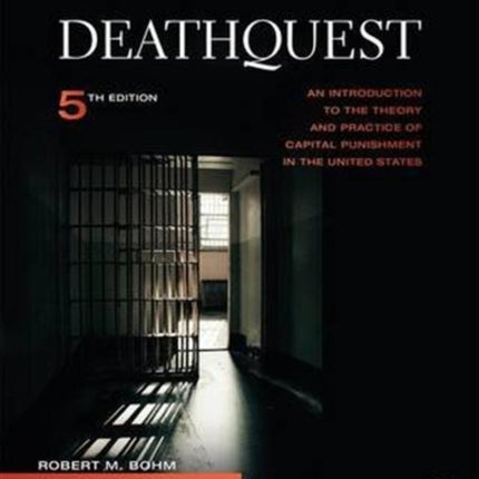 DeathQuest