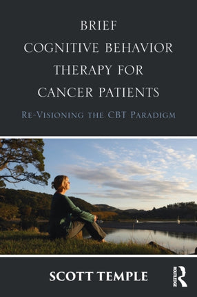 Brief Cognitive Behavior Therapy for Cancer