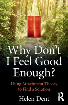 Why Dont I Feel Good Enough