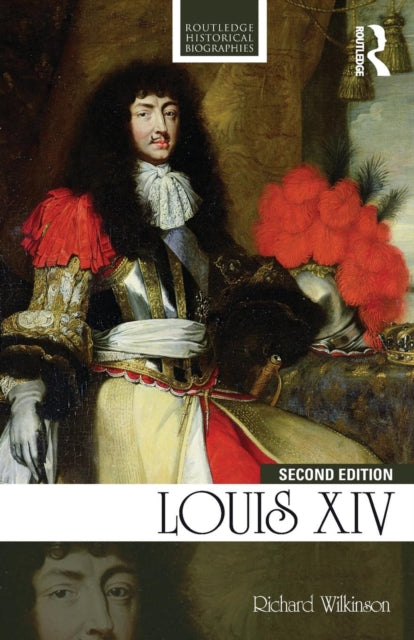 Louis XIV