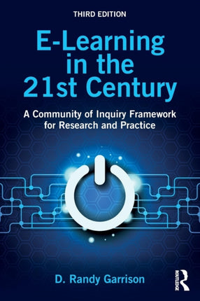 ELearning in the 21st Century