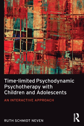 Timelimited Psychodynamic Psychotherapy with