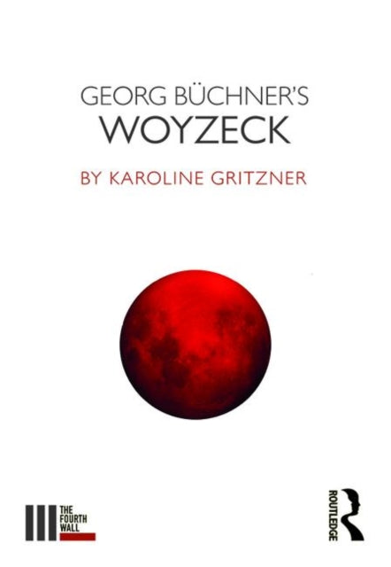 Georg Buchners Woyzeck