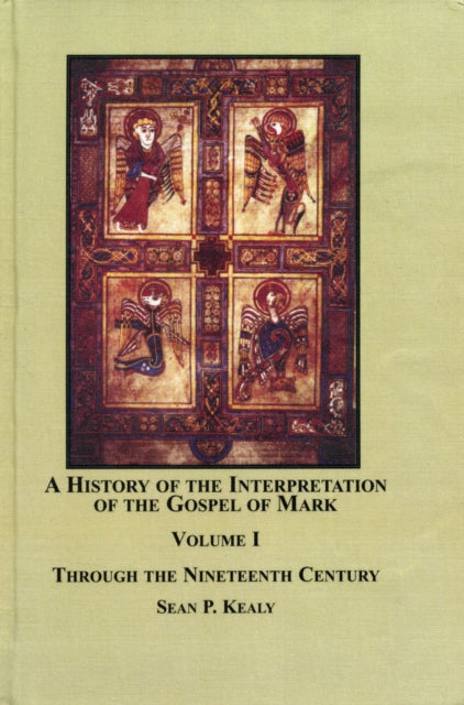 Ahistory of the Nineteenth Centrury Year by Year