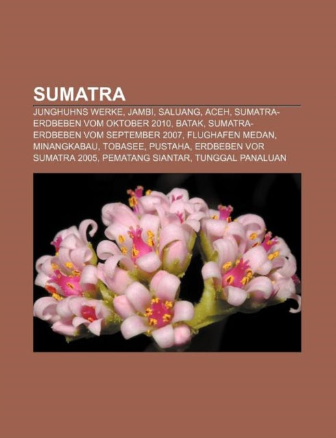 Sumatra