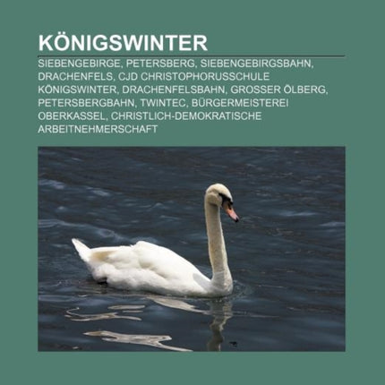 Königswinter