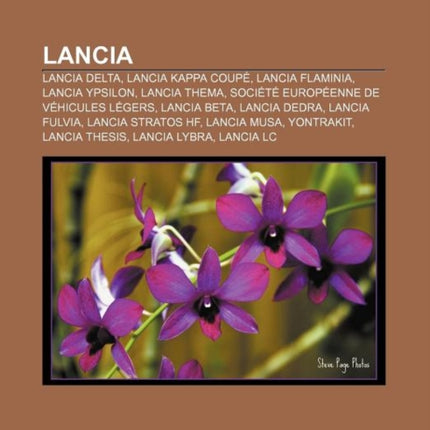 Lancia