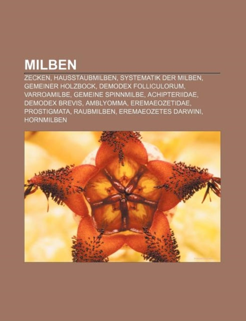 Milben