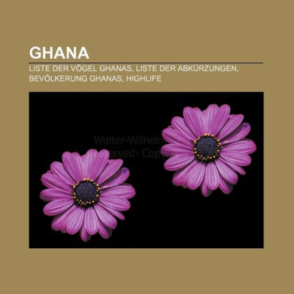Ghana