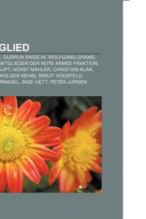 RAFMitglied