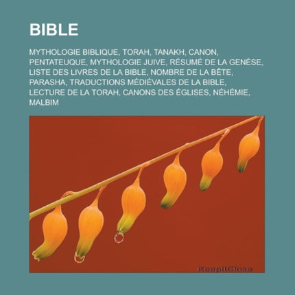 Bible