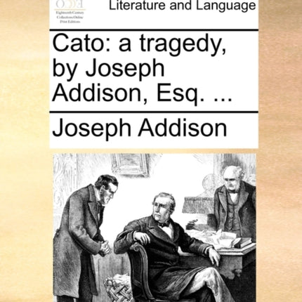 Cato