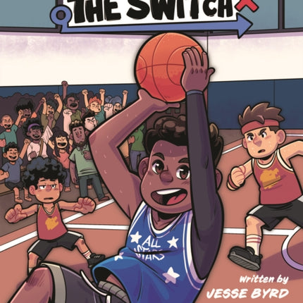 Switch