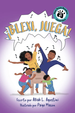 Blexi Juega
