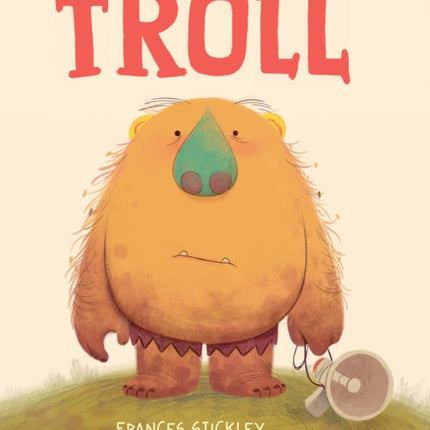 Troll