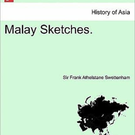 Malay Sketches