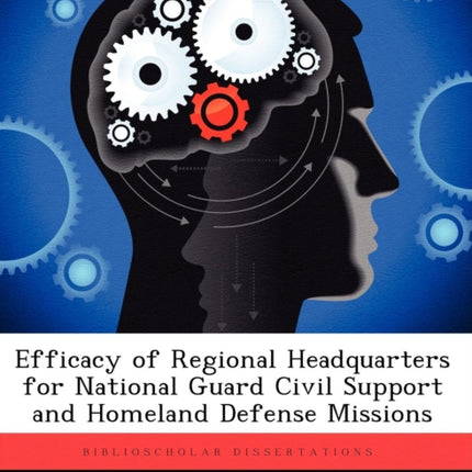 Efficacy of Regional Headquarters for National