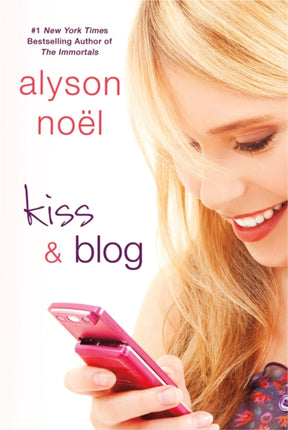 Kiss  Blog The Immortals