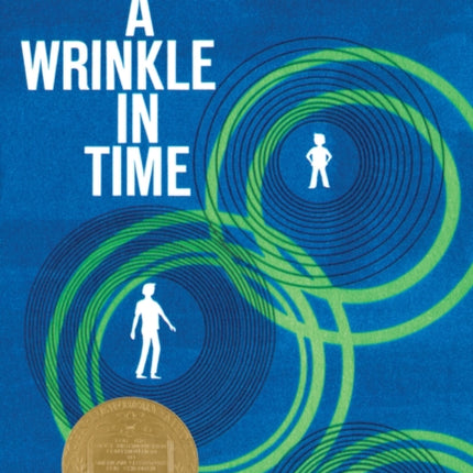 A Wrinkle in Time