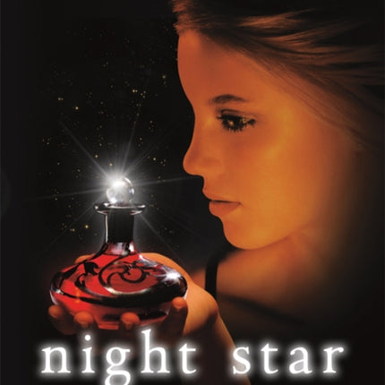 Night Star