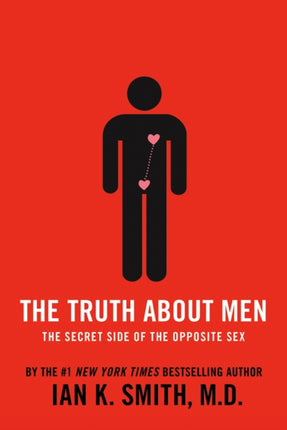 Truth About Men The