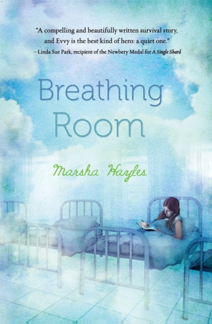 Breathing Room