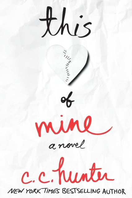 This Heart of Mine: A Novel