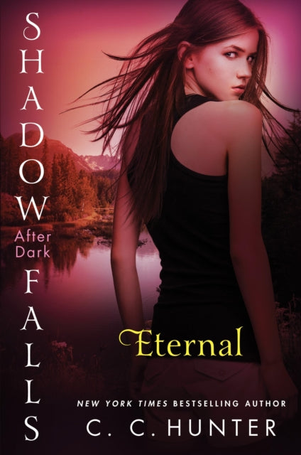 Eternal: Shadow Falls: After Dark