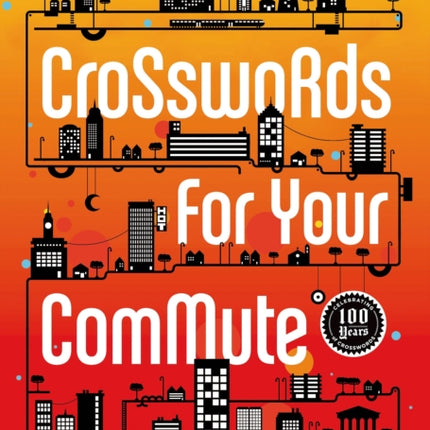New York Times Crosswords For Your Commute New York Times Crossword Collections