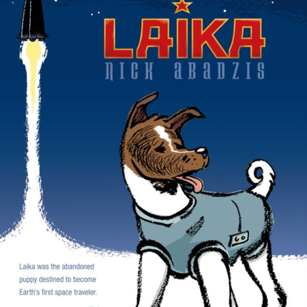 Laika