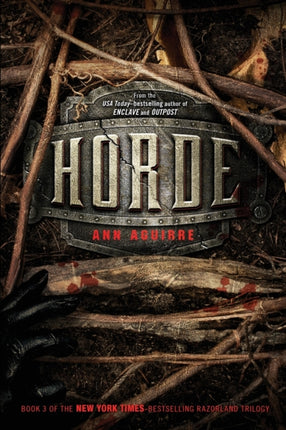 Horde