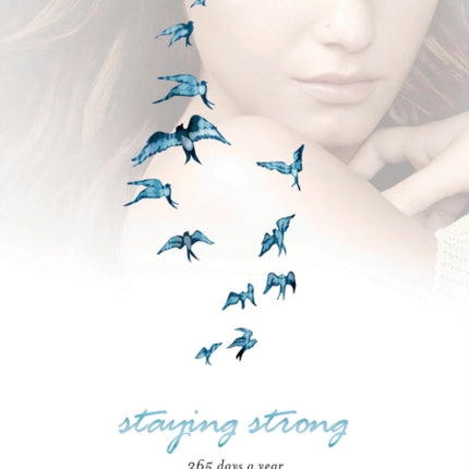 Staying Strong