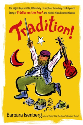 Tradition