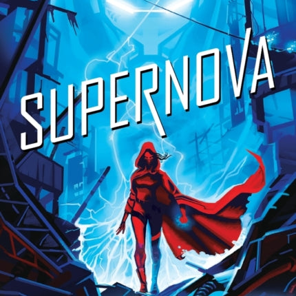 Supernova