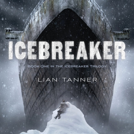 Icebreaker