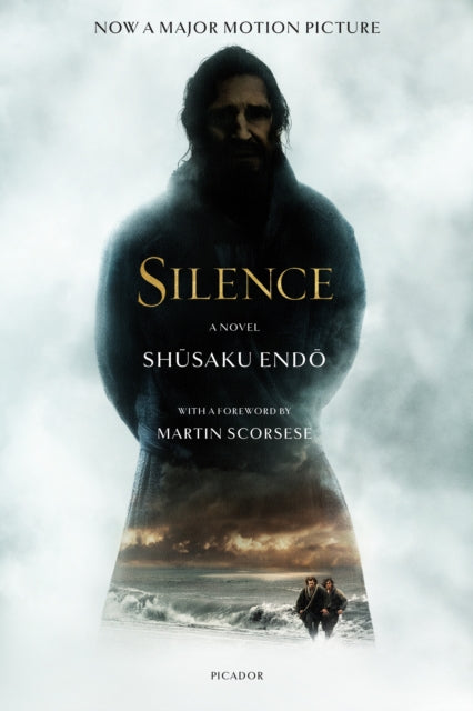 Silence