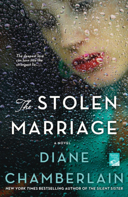 The Stolen Marriage