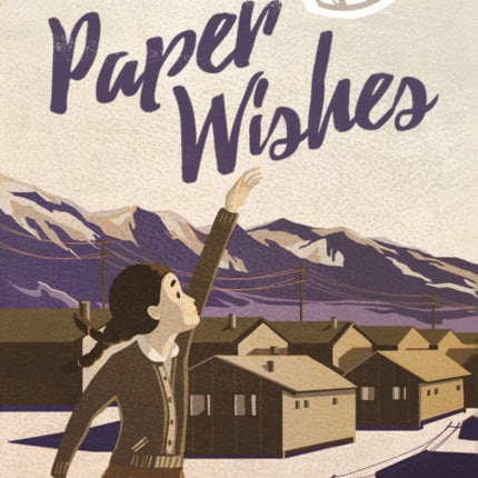 Paper Wishes