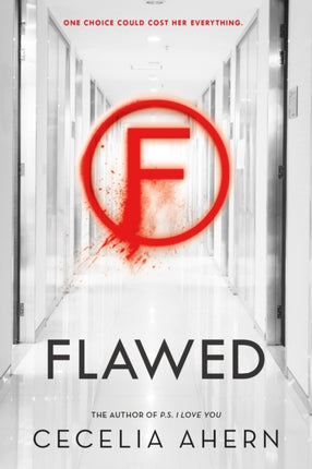 Flawed