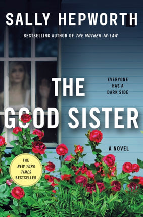 The Good Sister