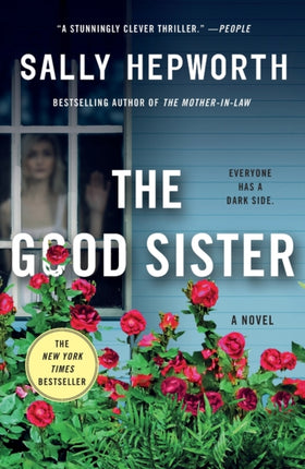 The Good Sister