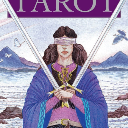 Beginner's Guide to Tarot