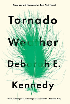 Tornado Weather