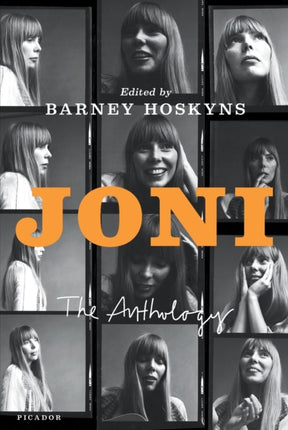 Joni
